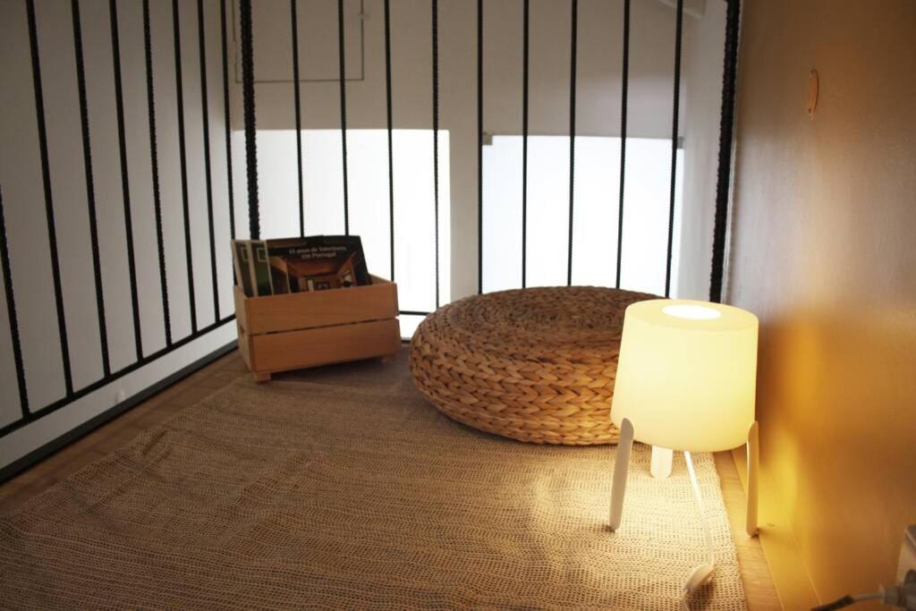 Easy4Stay By City Center II Portimão Exteriör bild