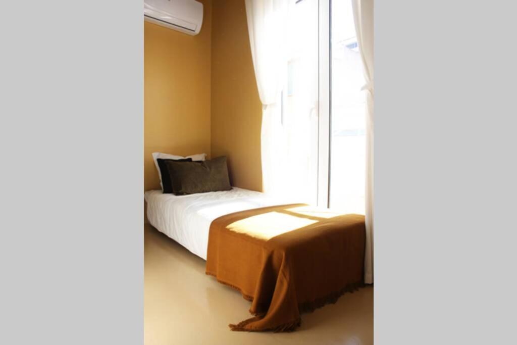 Easy4Stay By City Center II Portimão Exteriör bild